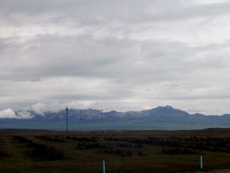 p1100828.jpg