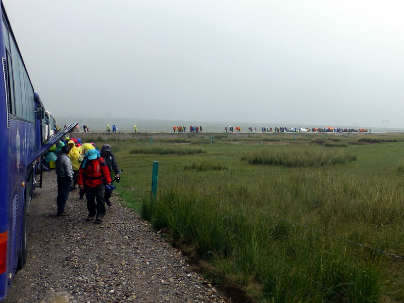 p1100845.jpg