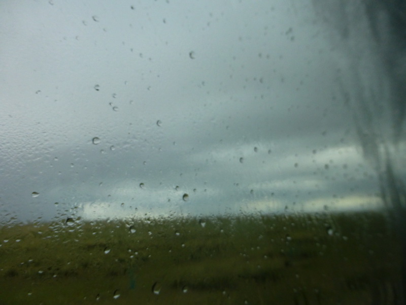 p1100846.jpg