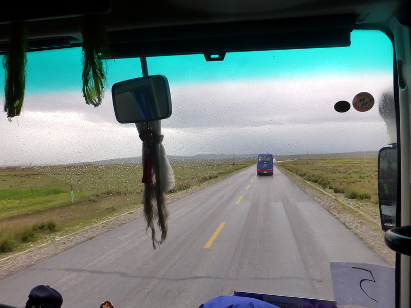 p1100847.jpg