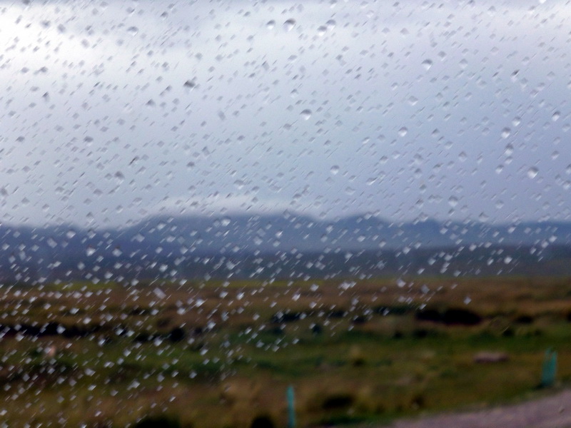 p1100848.jpg