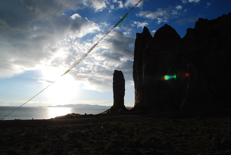 dsc_0354.jpg