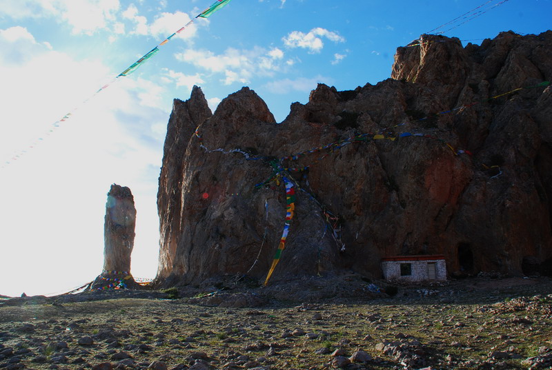 dsc_0355.jpg
