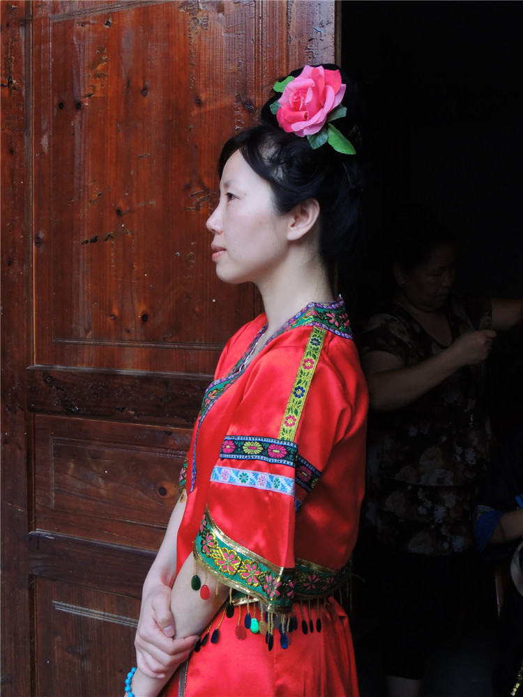 dscn3379_����.jpg