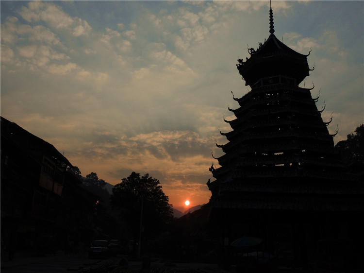 dscn3592_����.jpg