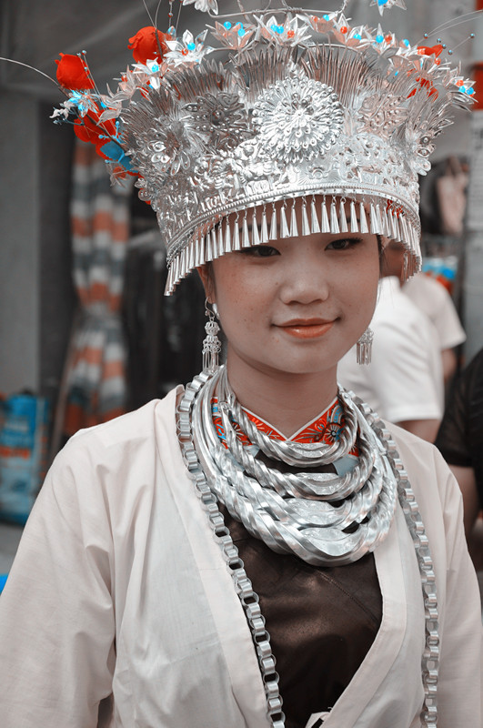 dsc_1263_����.jpg