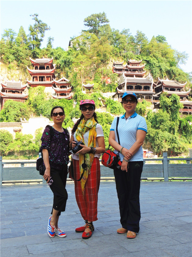 dscn1638_����.jpg