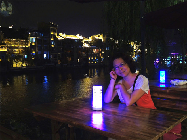 dscn1974_����.jpg