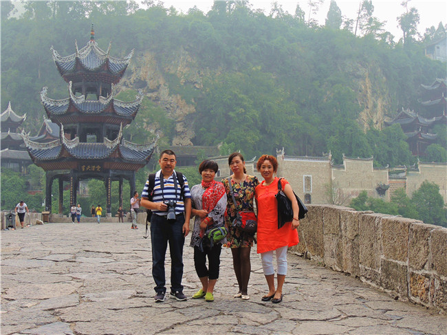 dscn2015_����.jpg