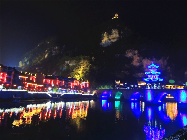 dscn1942_����.jpg