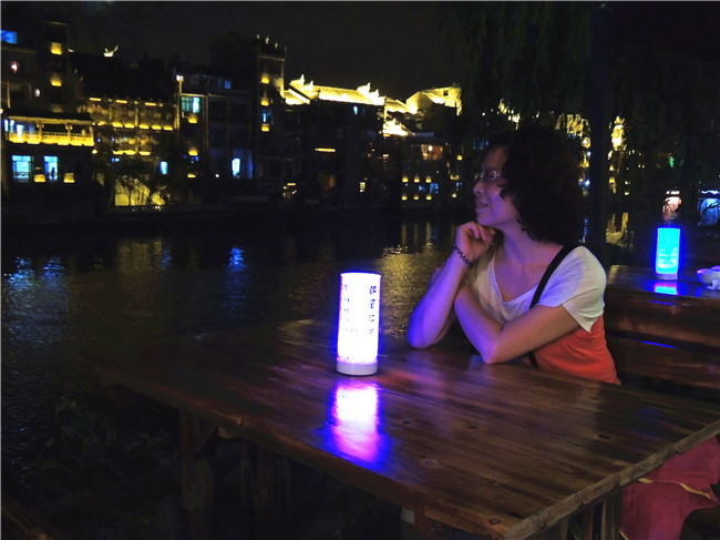 dscn1975_����.jpg