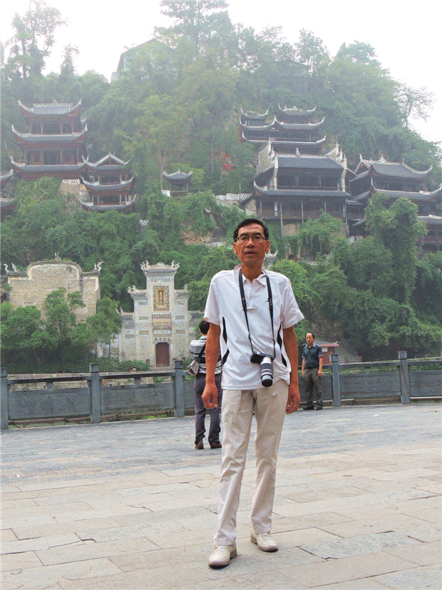 dscn2012_����.jpg