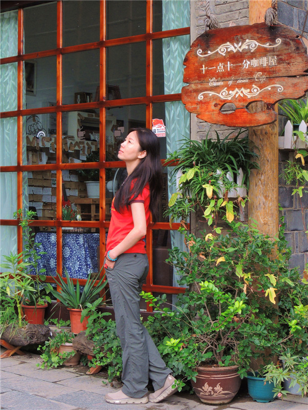 dscn2077_����.jpg