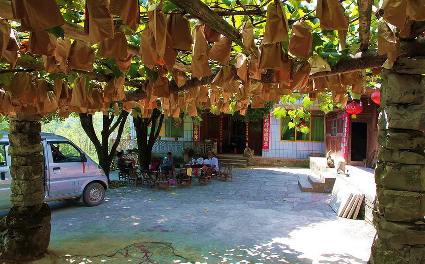 s30.111.jpg