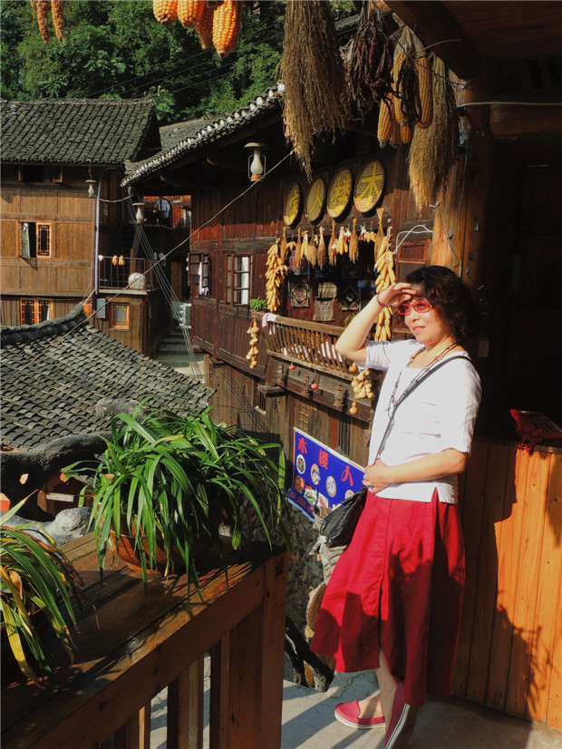dscn2101_����.jpg