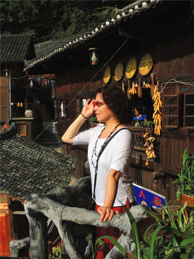 dscn2117_����.jpg