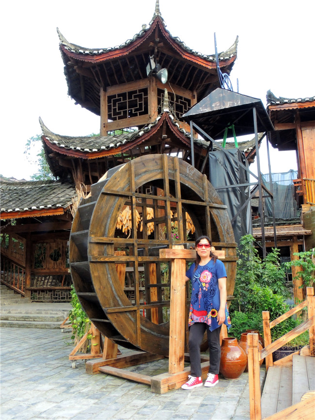 dscn2295_����.jpg