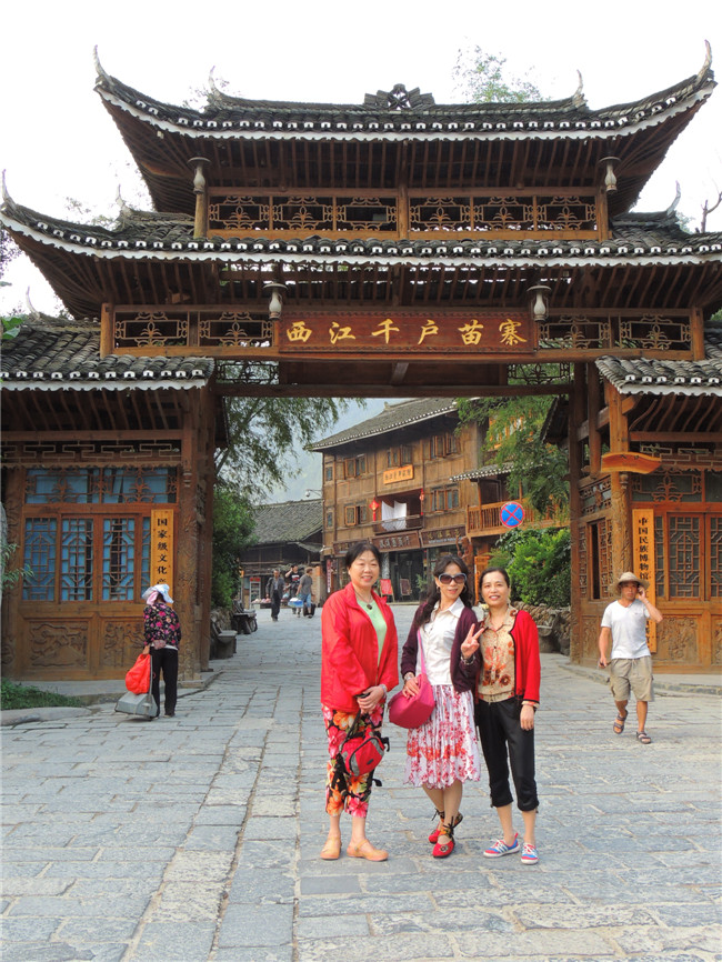 dscn2593_����.jpg