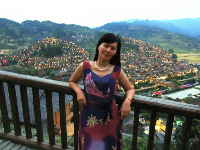 dscn2404_����.jpg