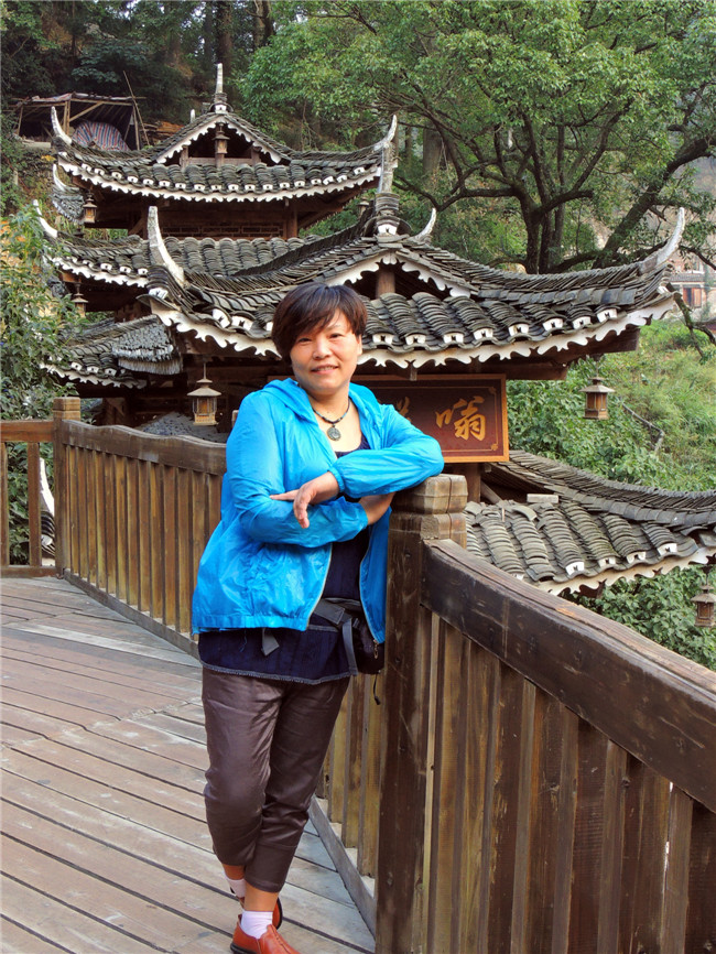 dscn2582_����.jpg
