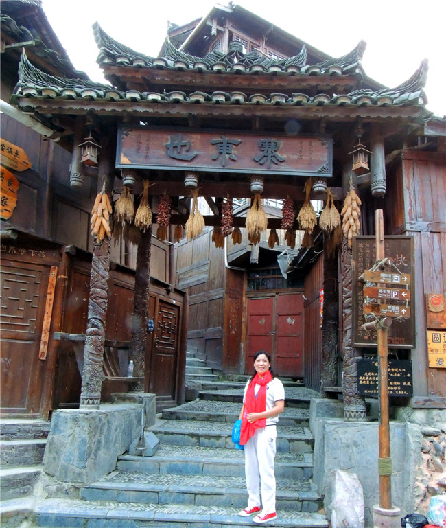 dscn2465_����.jpg