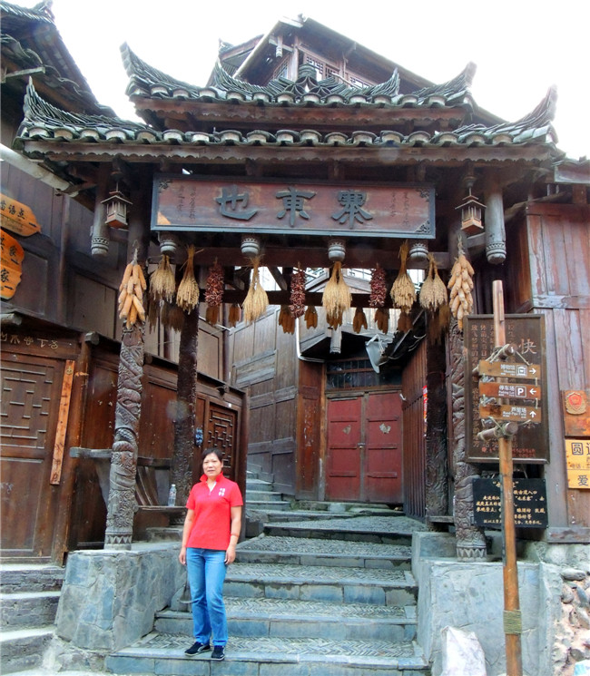 dscn2467_����.jpg