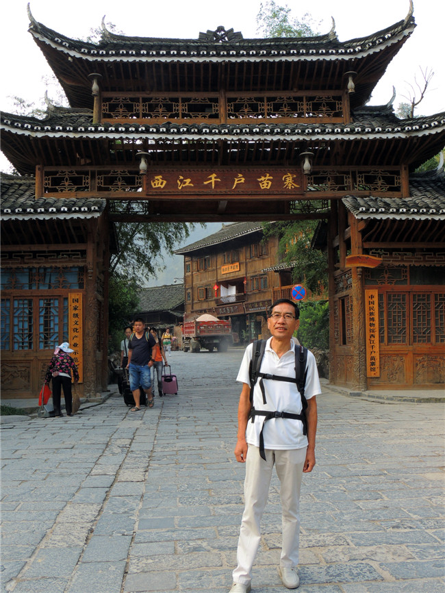 dscn2595_����.jpg
