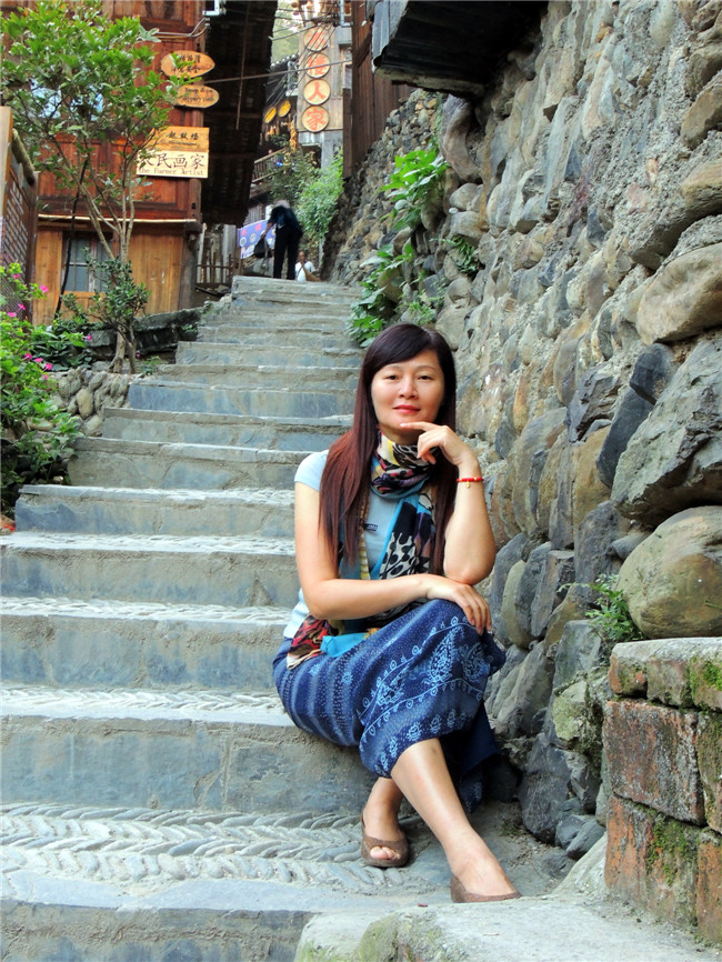 dscn2497_����.jpg