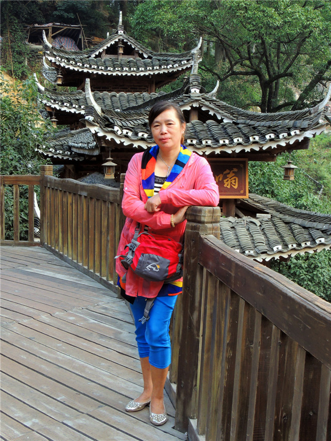 dscn2583_����.jpg