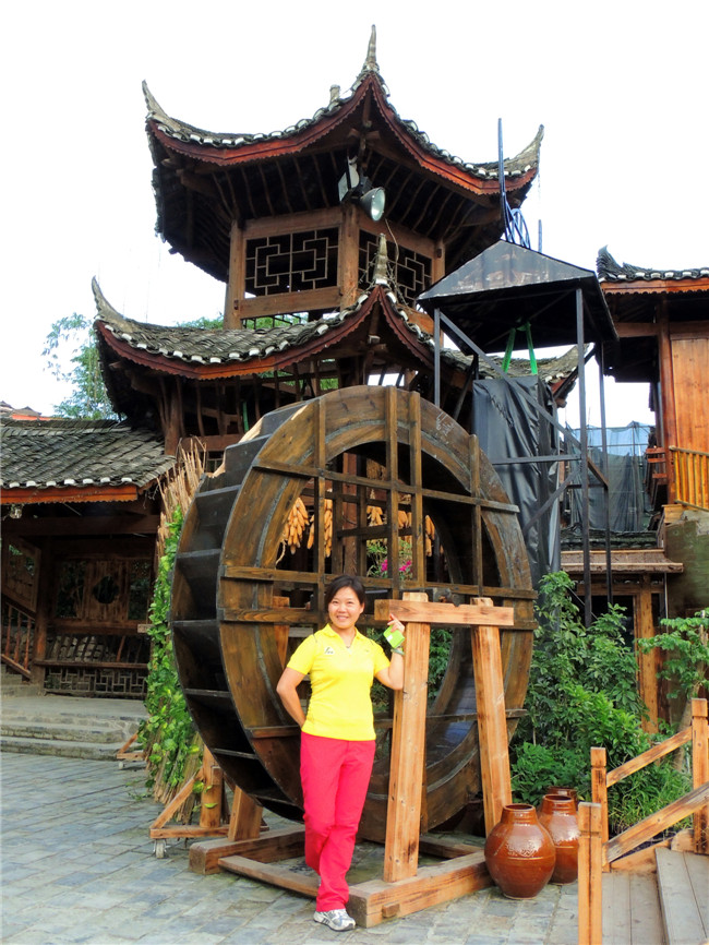 dscn2290_����.jpg