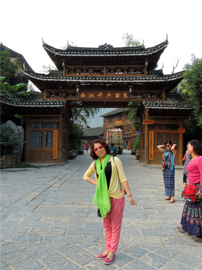 dscn2598_����.jpg
