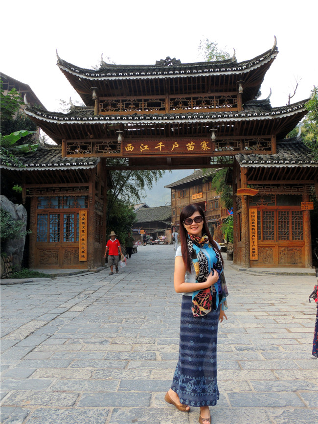 dscn2600_����.jpg