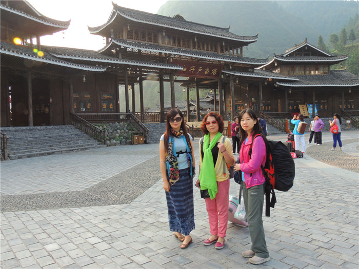 dscn2606_����.jpg