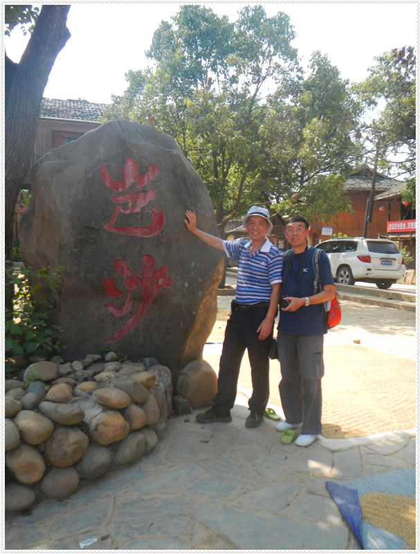 dscn0607_����9.jpg