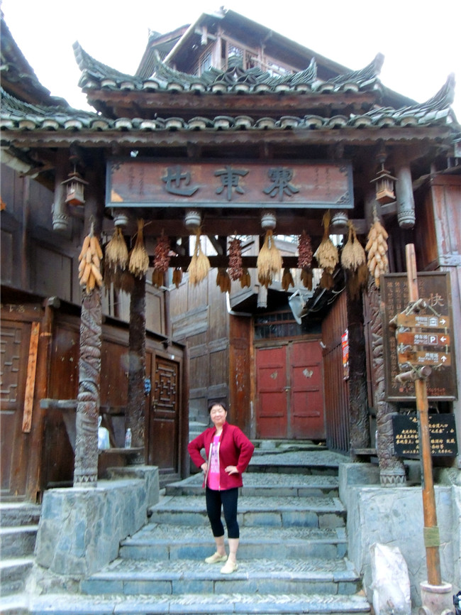 dscn2462_����.jpg