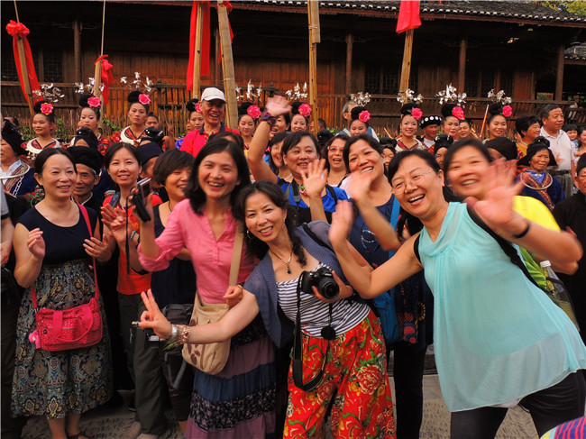 dscn2262_����.jpg