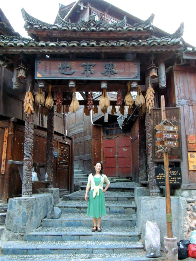dscn2464_����.jpg