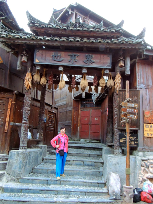 dscn2463_����.jpg