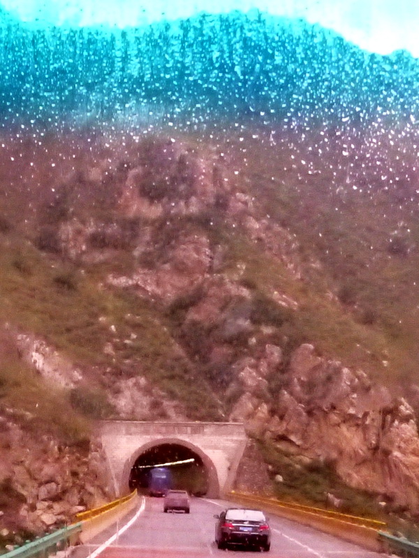 p1100887.jpg