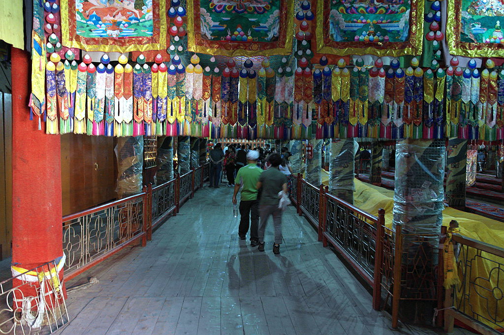 sam_0853.jpg