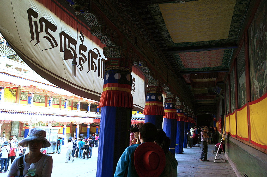 sam_0855.jpg