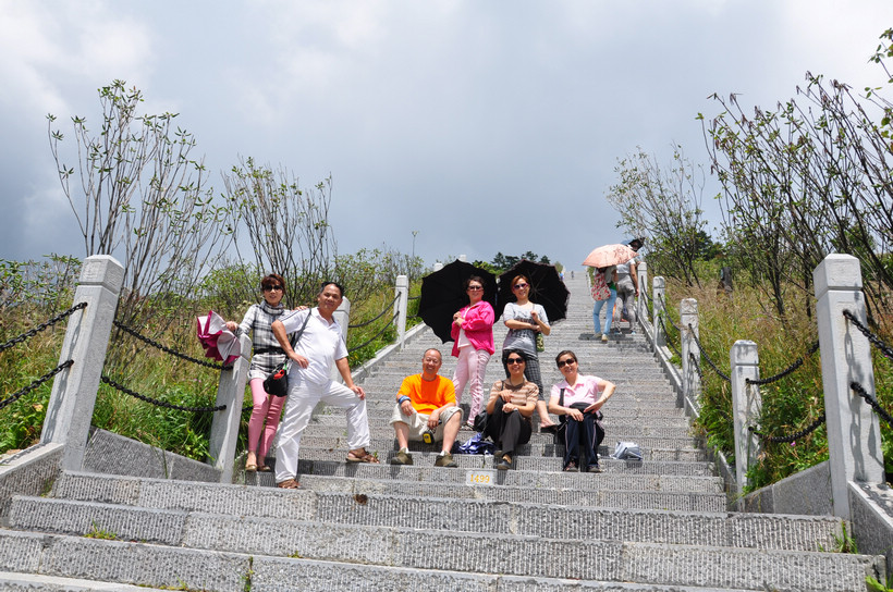 dsc_0619.jpg