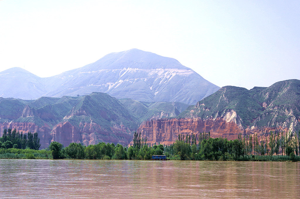 sam_0908.jpg