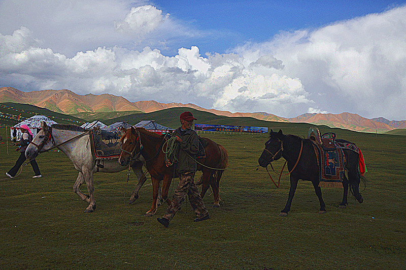 dsc_0327_����.jpg