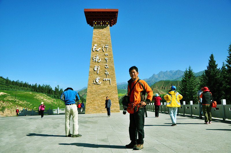 dsc_0377_����.jpg