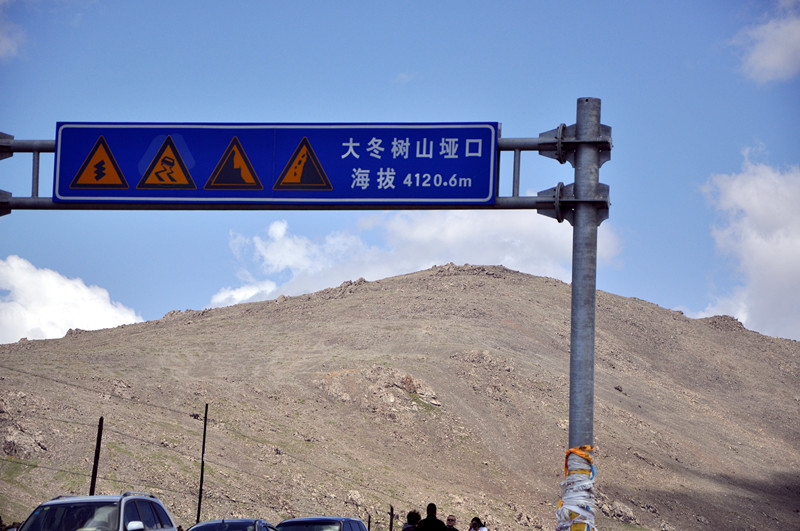 dsc_0410_����.jpg