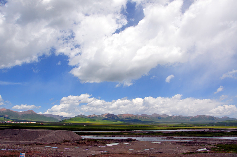 dsc_0438_����.jpg