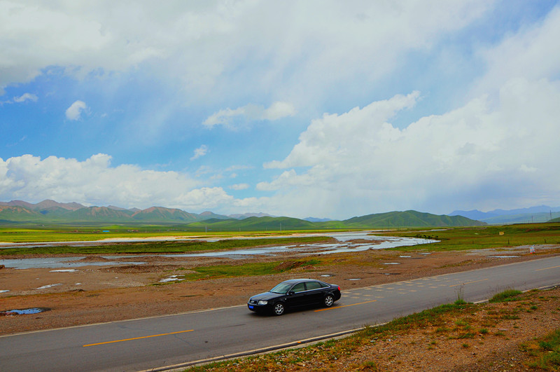 dsc_0437_����.jpg
