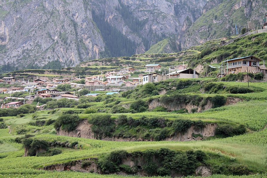 �ຣ��.jpg
