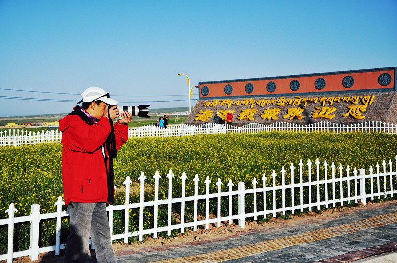 dsc_0450_����.jpg